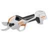 STIHL akkuoksasakset ASA20
